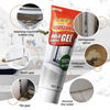 1+1 Free | MoldewGuard™ – Natural Gel for Mold Removal