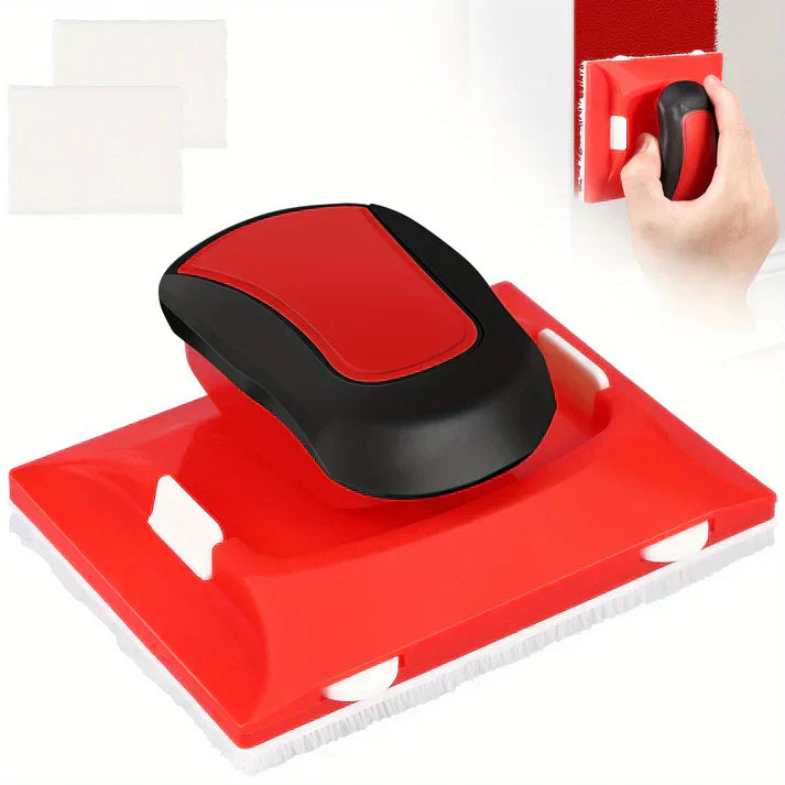 EdgePerfect™ – Precision Painting Tool