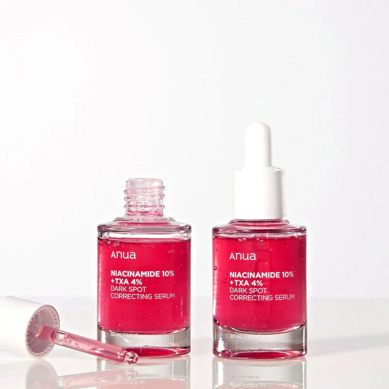 KoreanSet™ – Complete Korean Skincare Set
