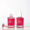 KoreanSet™ – Complete Korean Skincare Set