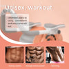 FlexCore™ – Rebound-Ab-Roller Rad