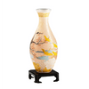 VasePure™ – Puzzle Flower Vase that holds Real Water