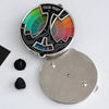 ColorFidg™ – Interactive Color Wheel