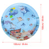 DreamMat™ – Cooling Water Mat