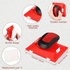 EdgePerfect™ – Precision Painting Tool