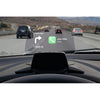 HUDGuard™ – Intelligentes Head-Up-Display