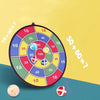 MagDart™ - Magnetic Dartboard