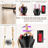 EasyTwister™ – Automatic Hair Twister