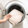 CompressBaggy™ – Vacuum-free Compression Bags