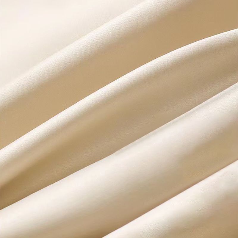 CompressBaggy™ – Vacuum-free Compression Bags