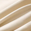 CompressBaggy™ – Vacuum-free Compression Bags