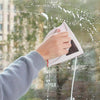 CleanMagna™ – Magnetic Window Cleaner