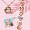 MemorSphere™ – A keepsake Close to your Heart