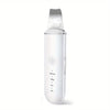 SkinPore™ – Ultrasonic Facial Cleanser