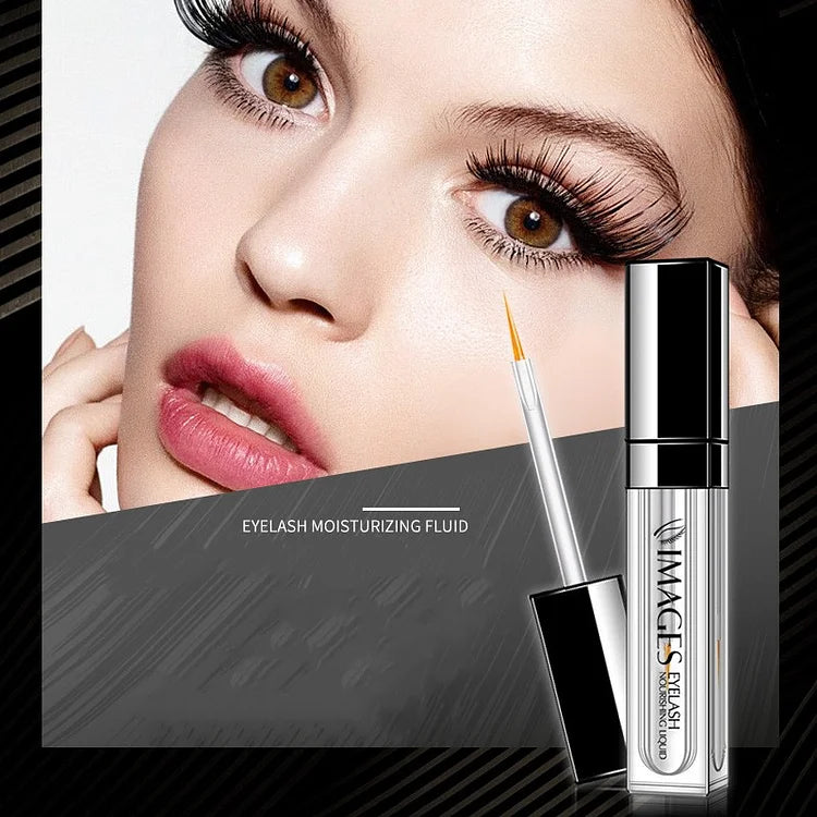 1+1 Free | EyeLasher™ – Eyelash Growth Serum