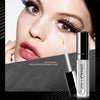 1+1 Free | EyeLasher™ – Eyelash Growth Serum