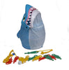 SharkHappy™ – Shark Bite Family Game