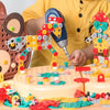 BoxEducate™ – Magical Montessori Toy Box
