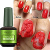 1+1 Free | NailMagic™ – Fast and Gentle Nail Polish Remover