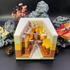 Kalendy™ - 3D Time Calendar Design