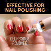 ProNail™ – Electric Nail Drill Set