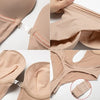 Margo™ – Backless Shaping Underwear