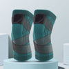 KneePressure™ – Compression Knee Brace