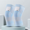 KneePressure™ – Compression Knee Brace