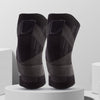 KneePressure™ – Compression Knee Brace
