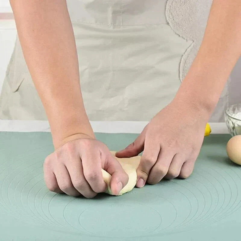1+1 Free | BakeMatte™ - Discover the Joy of Baking without the mess