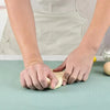 1+1 Free | BakeMatte™ - Discover the Joy of Baking without the mess