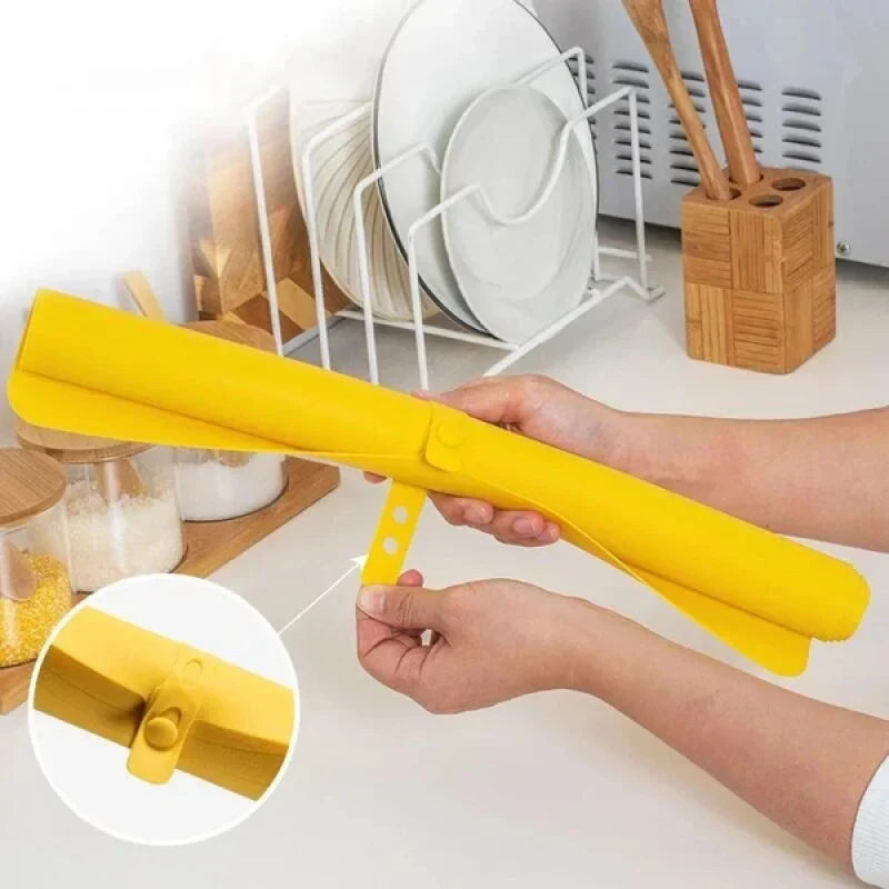 1+1 Free | BakeMatte™ - Discover the Joy of Baking without the mess
