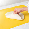 1+1 Free | BakeMatte™ - Discover the Joy of Baking without the mess