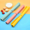 1+1 Free | BakeMatte™ - Discover the Joy of Baking without the mess
