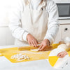 KitchPad™ – Extra large Silicone Baking Mat