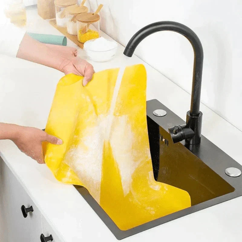 1+1 Free | BakeMatte™ - Discover the Joy of Baking without the mess