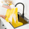 1+1 Free | BakeMatte™ - Discover the Joy of Baking without the mess
