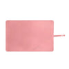 KitchPad™ – Extra large Silicone Baking Mat