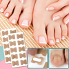 PatchCorrect™ - Correction Patches for Beautiful and Healthy Nails