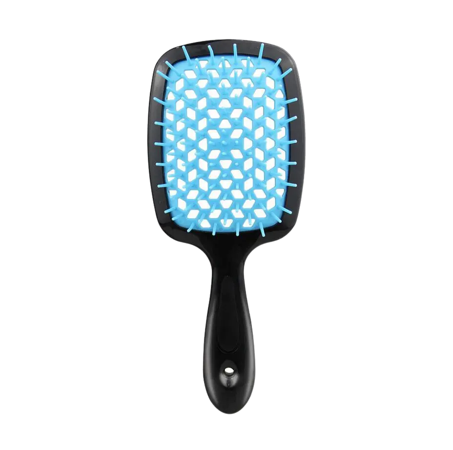 1+1 Free | NoKnots™ – Hair Wonder Brush