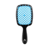1+1 Free | NoKnots™ – Hair Wonder Brush
