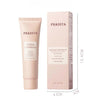 SkinExfoliate™ – Gentle Exfoliating Gel