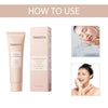 SkinExfoliate™ – Gentle Exfoliating Gel