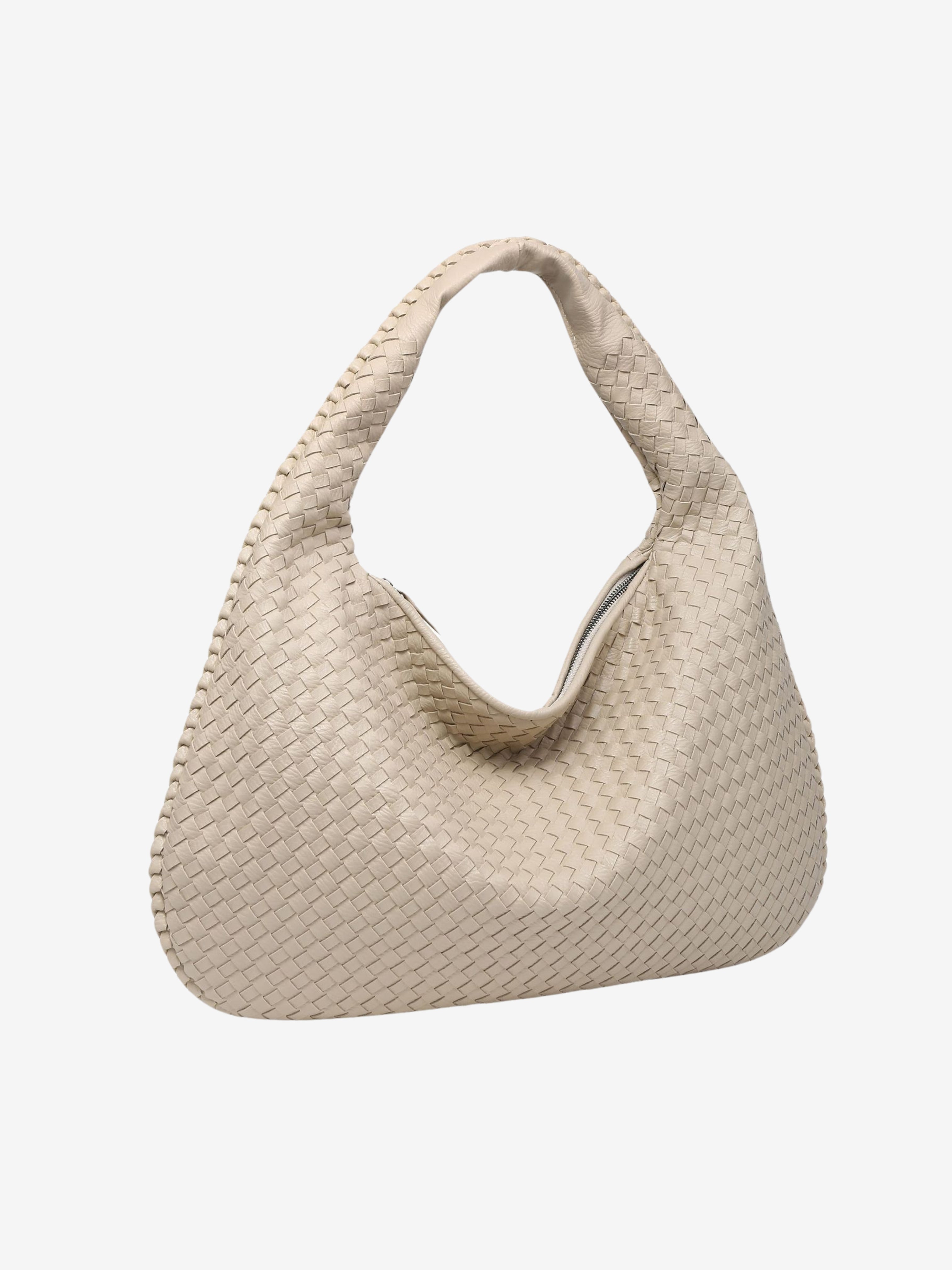 Alena™ – Women's Carry Bag