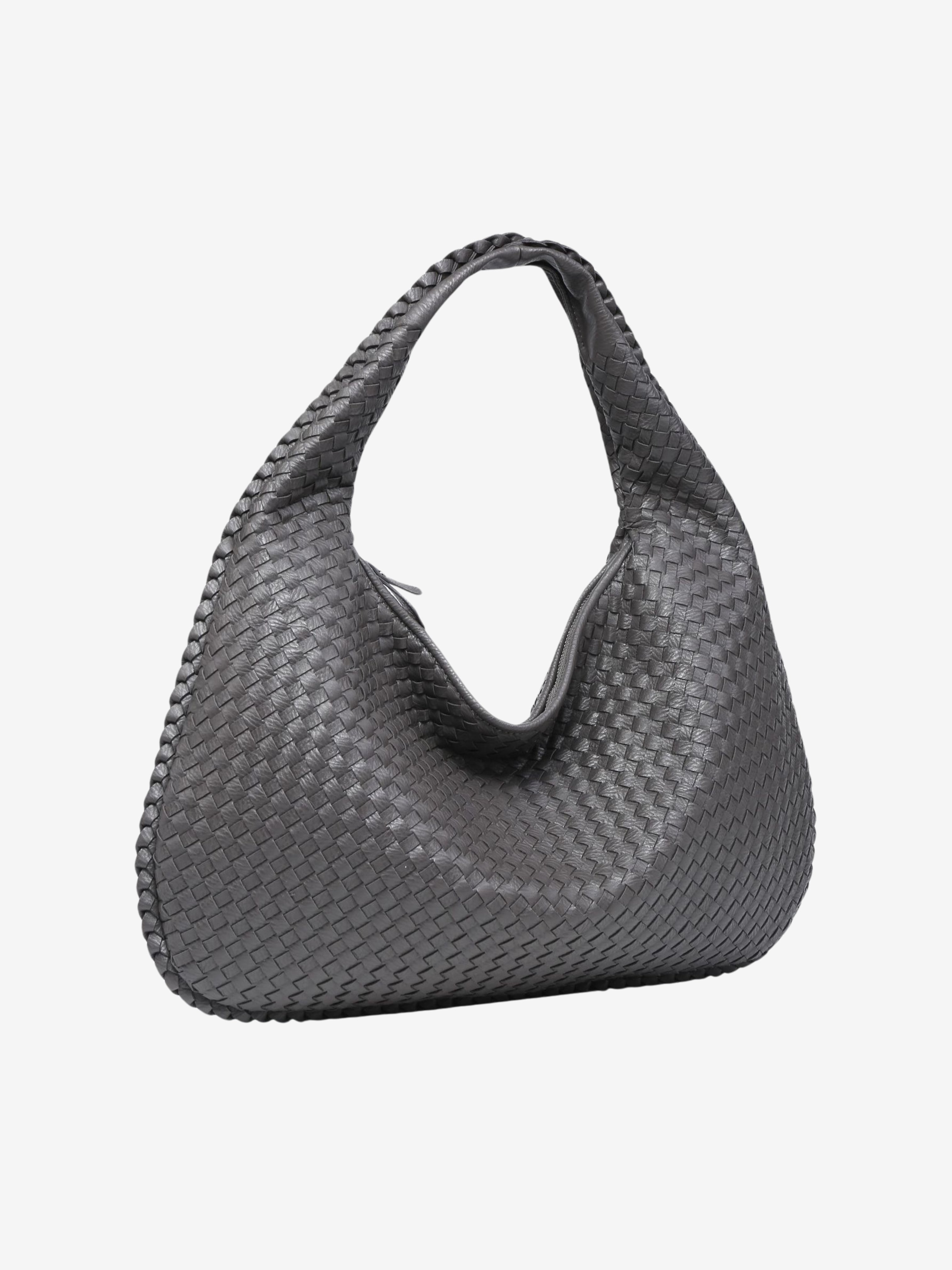 Alena™ – Women's Carry Bag