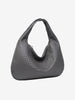 Alena™ – Women's Carry Bag