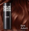 1+1 Free | LockVolume™ – Hairline Correction Pen, Powder for Instant Complete Coverage