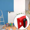 EdgePerfect™ – Precision Painting Tool