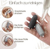 Callusos™ – Electric Callus Remover