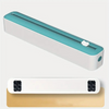 TrimWrap™ – Precision Film Cutter